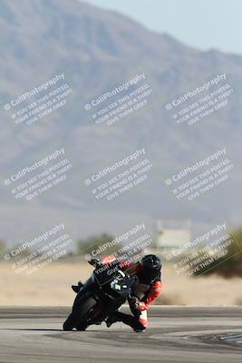 media/Nov-29-2025-TrackXperience (Sat) [[2953a387f4]]/3-Level 1/Session 4 Turn 15/